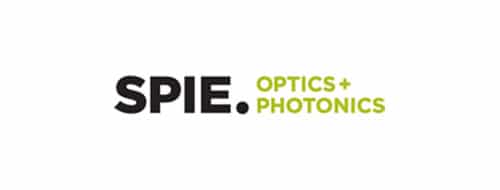 展览logo-spie-optics-photonics-san-diego