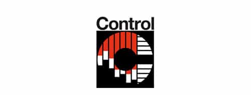 exhibition-logo-control-stuttgart